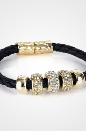 product accessory3