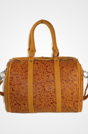 product bag1