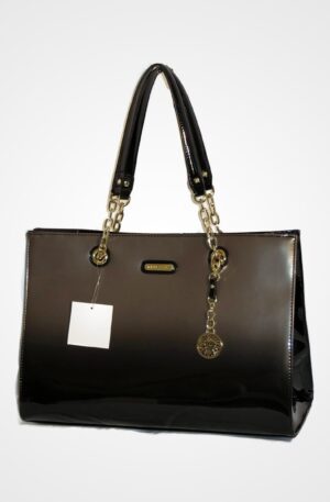 product bag2