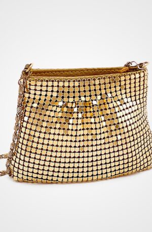 product bag4