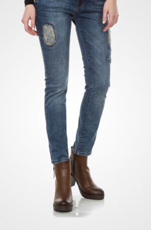 product w jeans3