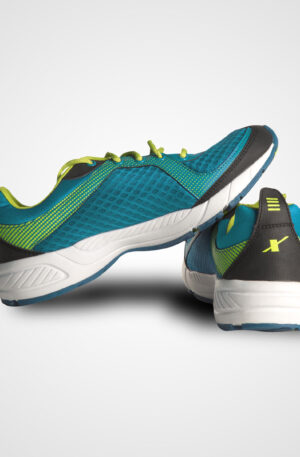 sports shoe4