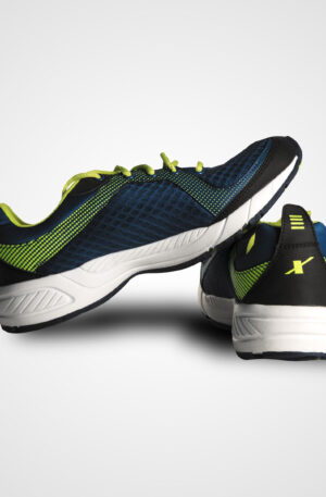 sports shoe3