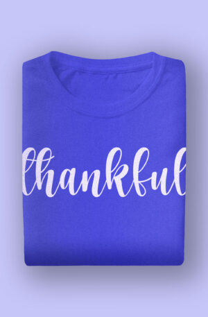tshirt1