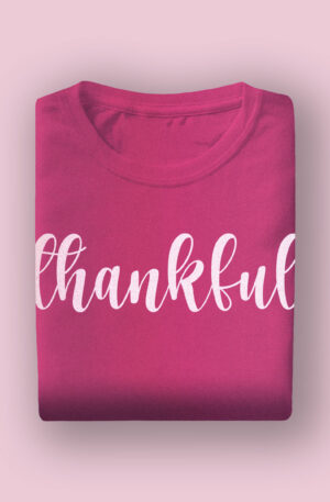 tshirt3