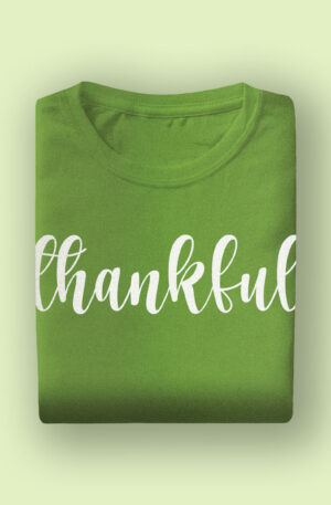 tshirt5