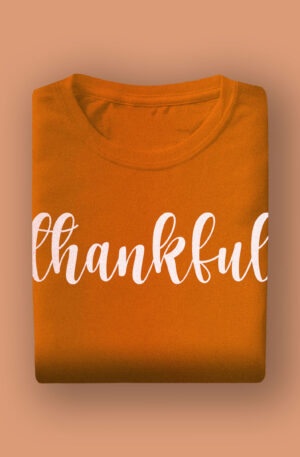tshirt7