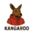 nobckngroo